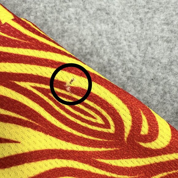 Primal Wear “Summer Heat” Women’s Cycling Jersey w/ Dual Water‑Bottle Pockets – - Picture 14 of 16